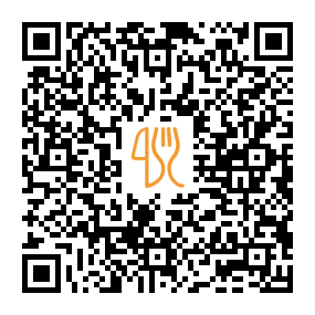 QR-code link para o menu de 1900 1900 Casa Anita