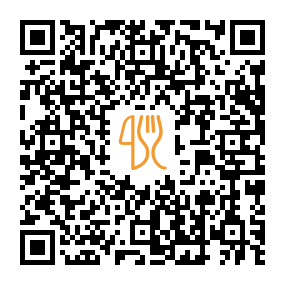 QR-code link para o menu de Central Delice