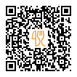 QR-code link para o menu de L'aioli