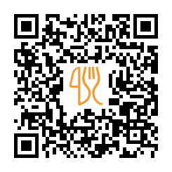 QR-code link para o menu de Jun Du