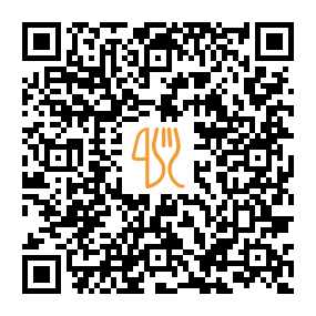 QR-code link către meniul Tremendos