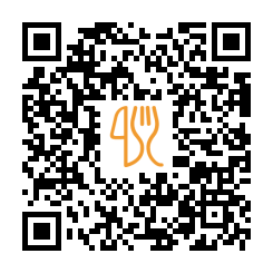 Link con codice QR al menu di Lumiere D'asie