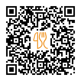 QR-code link para o menu de Le Corterate