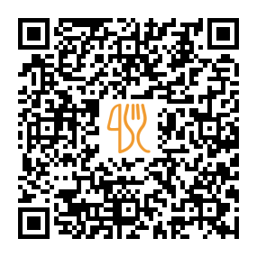 QR-code link către meniul Le Place Neuve