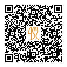 QR-code link para o menu de Saint-louis Brasserie