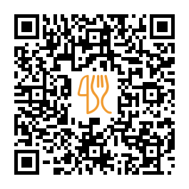 QR-code link para o menu de Le Gusto