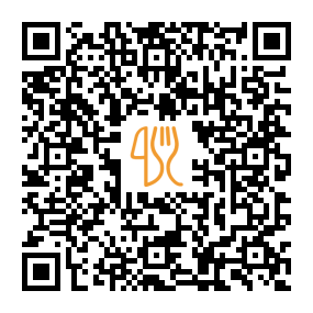 QR-code link para o menu de Auberge Saint Antoine