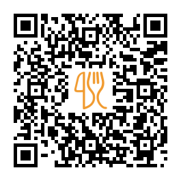 Link con codice QR al menu di China Thaï