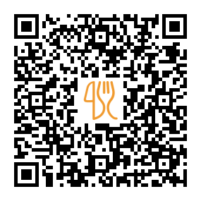 QR-code link para o menu de Mc Donald Tertiales