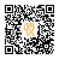 QR-code link către meniul MamaÏnoo