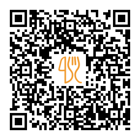 QR-code link către meniul La Brioche Doree