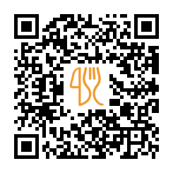 Menu QR de La Brioche Doree