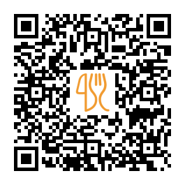 QR-code link para o menu de Fete A Crepe