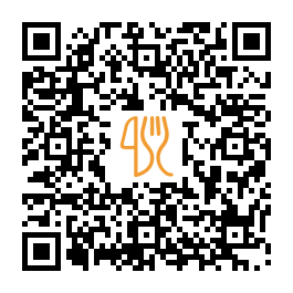 QR-code link para o menu de Saumur 1929