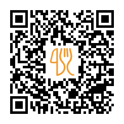 Link con codice QR al menu di Nang-Loan