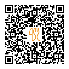 QR-code link para o menu de Royal Orient