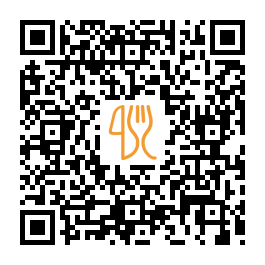 Link con codice QR al menu di Sushiman