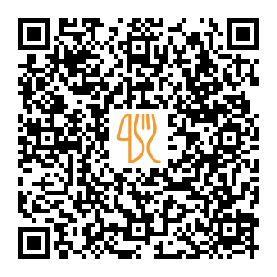 Link z kodem QR do karta Synd Intercom Scolaire De Mesnil Raoul