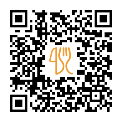 QR-code link para o menu de Star Kebab