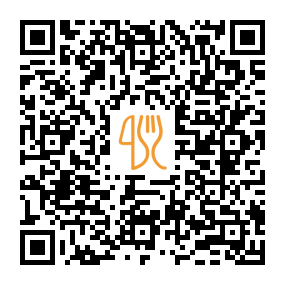 QR-code link către meniul Quick