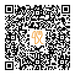 Menu QR de Subito Pizza Bruay Sur L’escaut