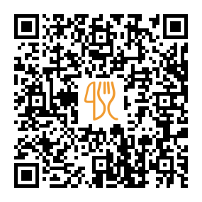 QR-code link para o menu de L'entrepotes