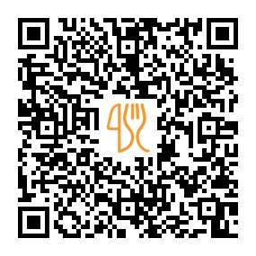 QR-code link para o menu de Domaine De Chaumont