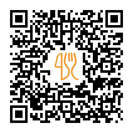 QR-code link para o menu de Le Mascaret