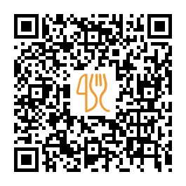 QR-code link naar het menu van King Sushi & Wok