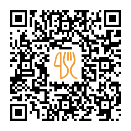 QR-code link către meniul Le Fournil D Angele