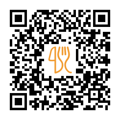 Menu QR de Pizz'avenue