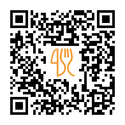 QR-code link către meniul Au Vid T'as Bon