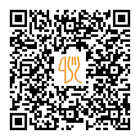 QR-code link para o menu de Famille Laboudigue