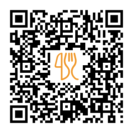 QR-code link către meniul Colliano