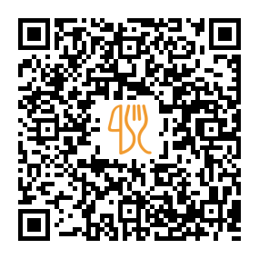 Link con codice QR al menu di Aloy Thai Vincennes