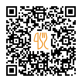 QR-Code zur Speisekarte von Eneko