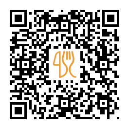 QR-code link para o menu de O'tacos