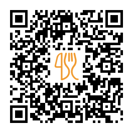 Enlace de código QR al menú de Le Vistamboir