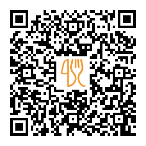 Menu QR de Flunch Petite ForÊt