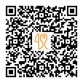 QR-code link către meniul Le Miam' Miam Snack