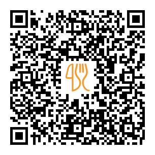 QR-code link către meniul Maison Legrand Boulangerie Patisserie