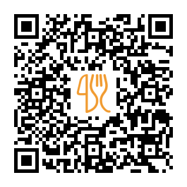 QR-code link către meniul L'escale Orientale