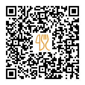 QR-code link către meniul Le Chaudron - Pres du Fleuve