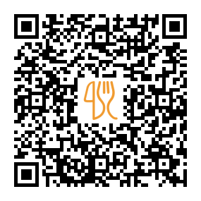 QR-code link către meniul Le Pouce-Pied