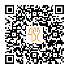 Menu QR de La Bisquine