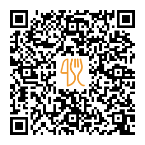 QR-kód az étlaphoz: Ref Interne 146178