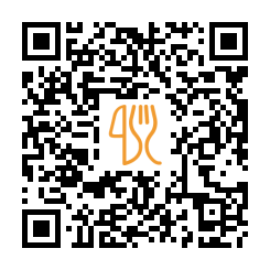 QR-code link către meniul La Clé D'or