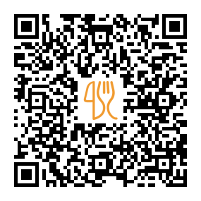 QR-code link para o menu de Soleil D'asie