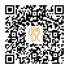 QR-code link para o menu de Dai Duong
