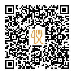 QR-code link către meniul La Gustive (l F. Rochereau)